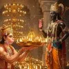Charu Chandra Dasa