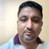 MD NASIR UDDIN