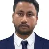 Sunil Kumar Ray