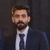Waqas Haider