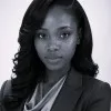 Joyce Adeleke