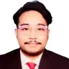 AHMAD HARIZ SYAZWAN BIN AHMAD AZAHARI