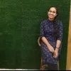 Adv Akshitha Anilkumar
