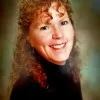 Dierdre Sherman