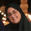 Tala Abdulfattah