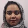 Ramsha Chowdhary