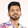 ALBIS ANTONY AKKARA