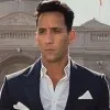 Johan Ramirez