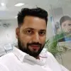 Er Abhayendra Lohan