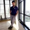 MANASA PANDA