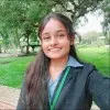 SHREYA JAIN