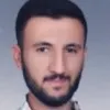 ismail Esin