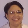 Rebecca Knapp
