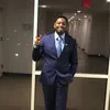 Omar Dixon