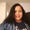Ana Davis Aquino