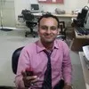 mayank jain