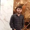 Sonu Kumar Yadav