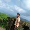vishal maske