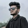 Yash Jasani