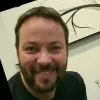 David Pickett