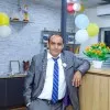 VIPUL PATEL