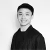 Jonathan Chien