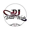 DJ Diesel Works