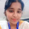 Akanksha reddy
