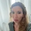 Lavinia Melilla CEngFICE MME