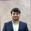 Mihir Deshmukh