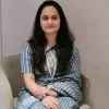 Snehal Jagdale
