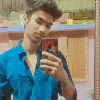 Mayank Raikwar