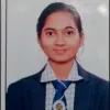 Sakshi Patole