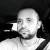 Paulo Junior Melo