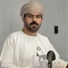 Saleh Alyafai
