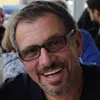 Robert Scanzani