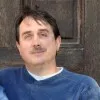 Michael Ware
