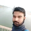 ranu johri