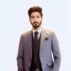Muhammad shawaiz