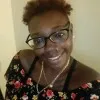 Karisma Nelson