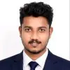 Ananthu