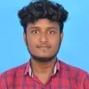 Vikraman Amirthalingam
