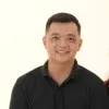 Chau Pham