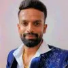Chethankumar