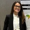 Camila Weschenfelder