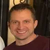 Mike OConnell