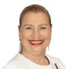 Diana Lang JP
