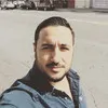 Hasan Salih GUNDOGAN
