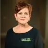 Denise Morris