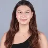 Aleyna Ateş